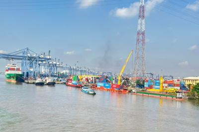 Cục Thống kê: Ba kịch bản dự báo thuế đối ứng có thể tác động đến tăng trưởng