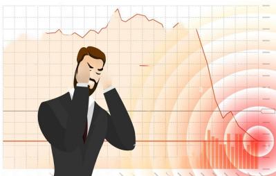 KSQ tăng trần sau 6 phiên giảm sàn, giá vẫn chìm sâu dưới đáy