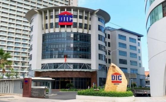 Cổ đông DIC Corp (DIG): ‘Doanh nghiệp nhắm làm nổi 50% kế hoạch không hay đặt ra rồi để đó?’