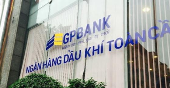 Ngân hàng GPBank rao bán lô đất hơn 188m2 tại tỉnh Quảng Ninh