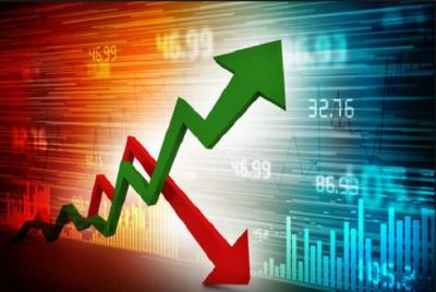 Phân tích kỹ thuật phiên chiều 28/02: Tâm lý bi quan xuất hiện trở lại