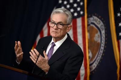 Vì sao Fed dự báo Mỹ không suy thoái?