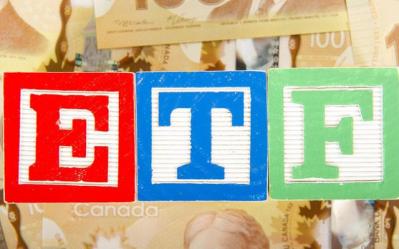 SIP vào FTSE Vietnam Index, rổ All-Share thêm 3 cổ phiếu