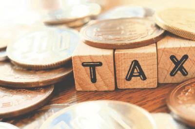 Bộ Tài chính đề xuất tiếp tục giãn, giảm và gia hạn thuế để hỗ trợ doanh nghiệp