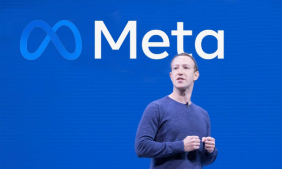 5.000 nhân viên công ty mẹ của Facebook 
