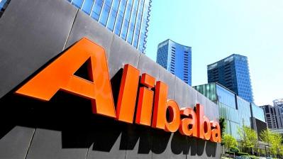 Alibaba sắp có cuộc đại tu lớn nhất lịch sử, dự định tách thành 6 công ty niêm yết