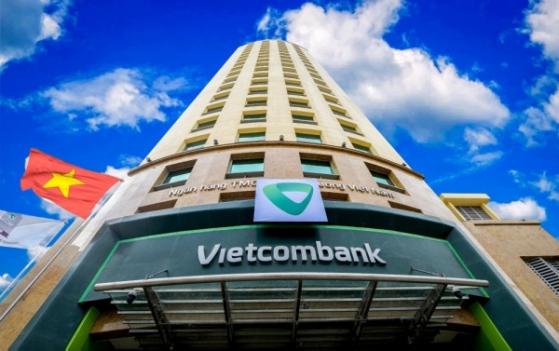Vietcombank (VCB) thông báo dời lịch tổ chức Đại hội cổ đông bất thường