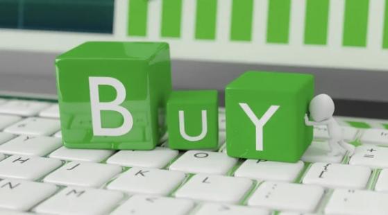 ETF cơ cấu: Một mã đầu tư công dự báo lọt rổ, VRE, GMD và 2 cổ phiếu ngân hàng được mua thêm hơn chục triệu đơn vị/mã