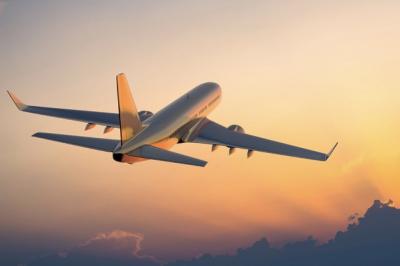 Cục HKVN: Giám sát chặt chẽ các hãng đang tái cơ cấu như Bamboo Airways và Pacific Airlines