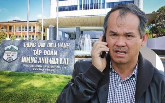 Quyết tâm 3 năm tới dứt điểm 7.600 tỷ nợ, HAGL (HAG) muốn chào bán 130 triệu cổ phiếu để cơ cấu các khoản vay