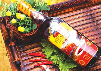 Bài toán thương hiệu quốc gia: Câu chuyện của nước mắm, gạo và bò Kobe
