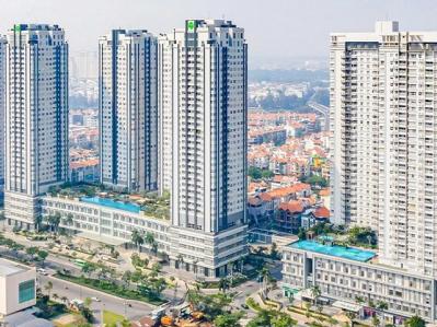 Chứng khoán BIDV yêu cầu Novaland mua lại bắt buộc toàn bộ lô trái phiếu 225 tỷ đồng