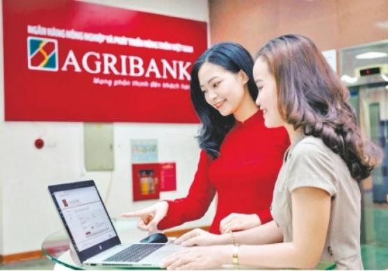 Agribank đặt mục tiêu lợi nhuận 'khiêm tốn' chỉ tăng 6% năm 2024