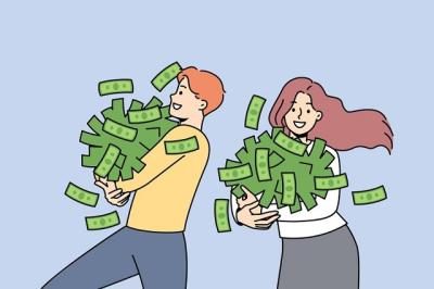 Ngân hàng chia cổ tức: Cần “ấm lòng” cổ đông hay củng cố nội lực?