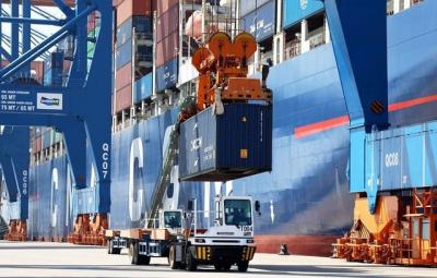 Kinh tế Việt Nam qua góc nhìn quốc tế: Sức bật 2025 và triển vọng dài hạn