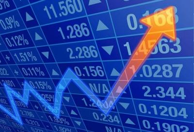 Nhiều cổ phiếu tăng mạnh trước thềm phát hành