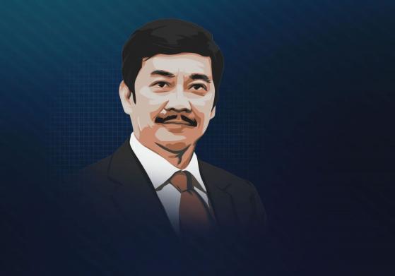 Doanh nghiệp “nhà” ông Bùi Thành Nhơn dùng bất động sản cấn trừ nợ lô trái phiếu nghìn tỷ