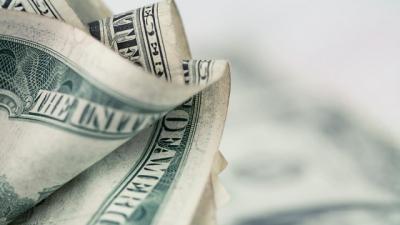 Tỷ giá USD tại ngân hàng sắp phá đỉnh lịch sử