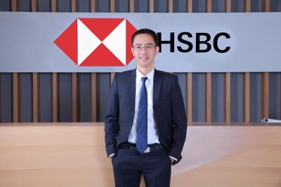 Ông Ngô Đăng Khoa (HSBC): Tỷ giá chịu áp lực trong quý 1, kết năm 2024 quanh vùng 24,400 đồng