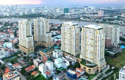 No Va Thảo Điền lỗ hơn 130 tỷ năm 2022