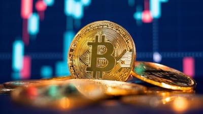 Thị trường tiền ảo tuần qua: Tuần yên bình của Bitcoin