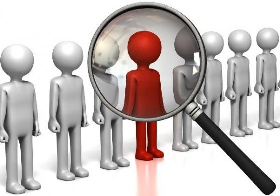 Đất Xanh (DXG) đang là cổ đông lớn duy nhất tại Đầu tư LDG?