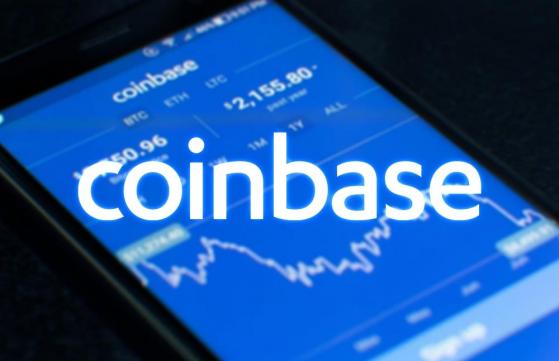 Coinbase dừng hoạt động tại Nhật do giao dịch giảm