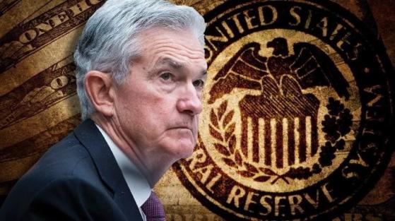 VN-Index giảm sớm sau tín hiệu mới của Fed, nhóm đầu tư công hút mạnh tiền vào