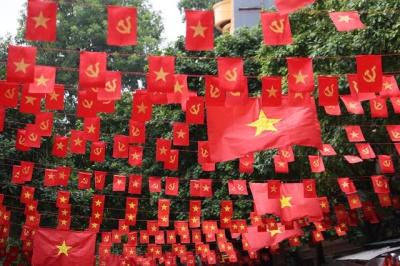 80 năm Quốc khánh: Hành trình biến những điều không thể thành có thể
