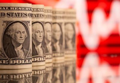 Giới đầu tư Nhật bán tháo 20 tỷ USD trái phiếu quốc tế sau cú sốc thuế quan từ Trump
