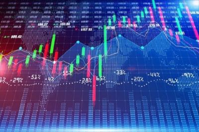 Quỹ Pyn Elite: VN-Index có thể phục hồi và lên tới 2,500 điểm