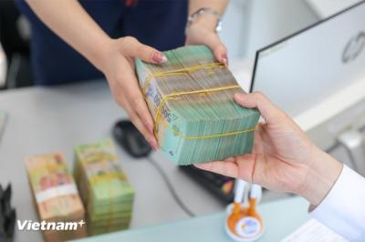 Ngân hàng Nhà nước báo cáo Quốc hội về giá vàng, tái cơ cấu các tổ chức tín dụng