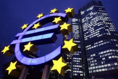 ECB cân nhắc tiếp tục tăng thêm lãi suất vào tháng 10 và tháng 12