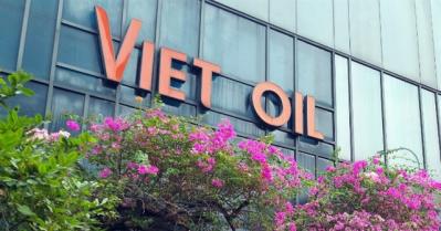 Hai bộ liên tục đòi, Xuyên Việt Oil vẫn chưa trả hơn 200 tỷ vào Quỹ bình ổn giá