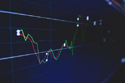Góc nhìn 15/03: Fubon FTSE Vietnam ETF sẽ sớm rót gần 4,000 tỷ đồng vào thị trường 