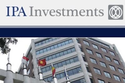 Vừa có hơn 1,000 tỷ đồng từ trái phiếu mới, IPA chi 700 tỷ mua lại trái phiếu cũ