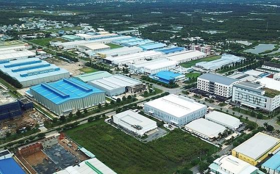 Hậu tố HOSE "cố tình phá hoại công ty", cổ phiếu Tân Tạo (ITA) ra sao?