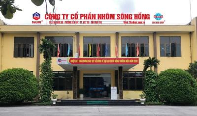 Phó Chủ tịch NSH bán ra khi giá cổ phiếu tăng đột biến