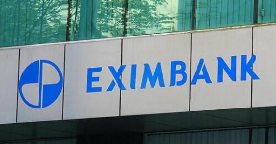 Công an TP HCM vào cuộc điều nghi vấn thao túng giá cổ phiếu Eximbank