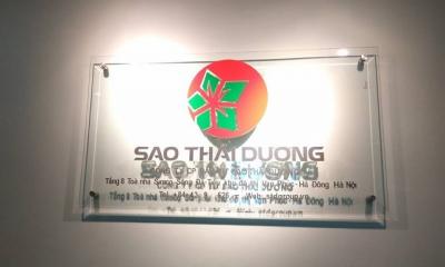 SJF bị đình chỉ giao dịch từ 13/11, cổ phiếu "lau sàn" 3 phiên liên tiếp