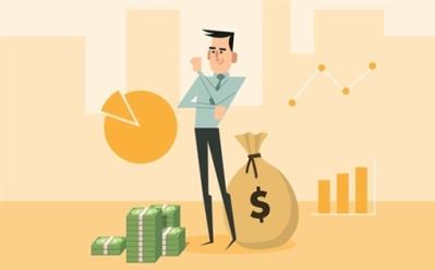 Giao dịch nổi bật của quỹ đầu tư trong tuần qua?