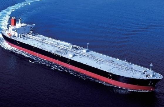 Giá cước tàu dầu neo cao, PVTrans (PVT) nâng đội tàu lên 48 chiếc