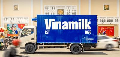 VNM - Nền tảng vững chắc trong dài hạn (Kỳ 1)