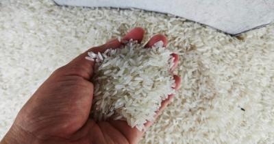 Giá gạo Việt Nam tăng quá cao chưa hẳn là lợi thế