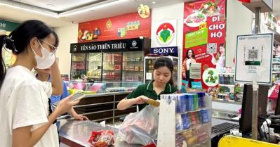 Hộ kinh doanh sẽ tự khai doanh thu, tính toán nâng ngưỡng không chịu thuế lên 400 triệu/năm