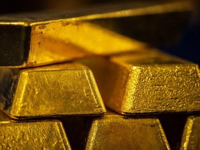 Trung Quốc âm thầm gom vàng, góp phần đẩy giá lên kỷ lục