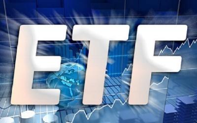 NAB tiến vào VNM ETF, dự báo mua mới gần 9 triệu cp