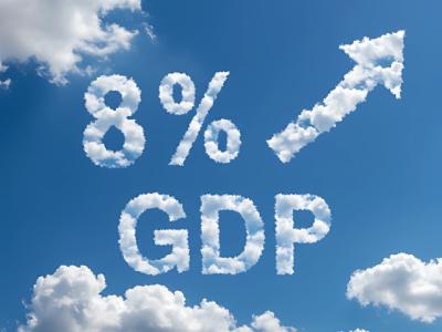 Thủ tướng ký chỉ thị đặc biệt thúc đẩy tăng trưởng kinh tế 8% trở lên