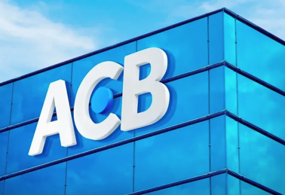 ACB và VIB sẽ bị ảnh hưởng nặng nhất về thu nhập từ banca