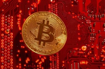 Chuyện gì xảy ra nếu giá Bitcoin về 0?